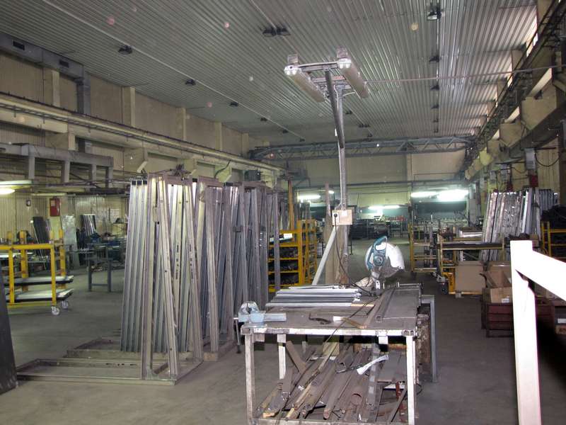 Г йошкар ола ооо. Завод дверей Йошкар Ола. Цех по изготовлению металлических дверей. Завод по производству металлических дверей. Производство стальных дверей.